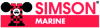 Simson MSR